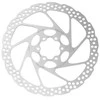 Stabdžių diskas Shimano SM-RT56M 180MM 6-bolt