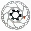 Stabdžių diskas Shimano SM-RT64 160MM CL