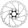 Stabdžių diskas Shimano SM-RT64 220MM CL