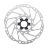 Stabdžių diskas Shimano SM-RT64 220MM CL