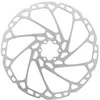 Stabdžių diskas Shimano SM-RT66 220mm 6-bolt