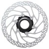 Stabdžių diskas Shimano STePS RT-EM300 180MM CL with Magnet