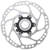 Stabdžių diskas Shimano STEPS RT-EM600 160MM CL