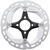 Stabdžių diskas Shimano STEPS RT-EM810 160MM CL