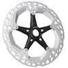 Stabdžių diskas Shimano STEPS RT-EM810 160MM CL