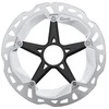 Stabdžių diskas Shimano XT/Ultegra RT-MT800 180MM Ice-Tech Freeza CL Int.