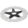 Stabdžių diskas Shimano XT/Ultegra RT-MT800 180MM Ice-Tech Freeza CL Int. Magnet
