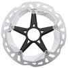 Stabdžių diskas Shimano XT/Ultegra RT-MT800 180MM Ice-Tech Freeza CL Int. Magnet