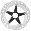 Stabdžių diskas Shimano XT/Ultegra RT-MT800 180MM Ice-Tech Freeza CL Int. Magnet