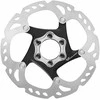 Stabdžių diskas Shimano XT SM-RT86 160MM 6 varžtas