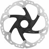 Stabdžių diskas Shimano XT SM-RT86 203MM 6 varžtas