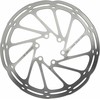 Stabdžių diskas SRAM Centerline 160mm 6-bolt