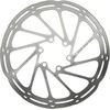 Stabdžių diskas SRAM Centerline 180mm 6-bolt