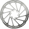 Stabdžių diskas SRAM Centerline 200mm 6-bolt