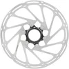 Stabdžių diskas SRAM Centerline Rounded 200mm C-Lock