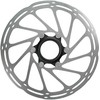 Stabdžių diskas SRAM Centerline Rounded 180mm C-Lock