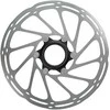 Stabdžių diskas SRAM Centerline Rounded 180mm C-Lock