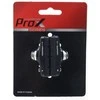 Stabdžių kaladėlės ProX Road 55mm, skirtos Shimano 105/Ultegra/Dura-Ace