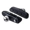 Stabdžių kaladėlės ProX Road 55mm, skirtos Shimano 105/Ultegra/Dura-Ace