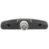 Stabdžių kaladėlės Shimano DEORE BR-M510