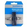 Stabdžių kaladėlės Shimano DEORE BR-M510