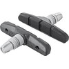 Stabdžių kaladėlės Shimano M70T4