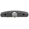 Stabdžių kaladėlės Shimano M70T4