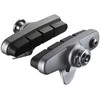Stabdžių kaladėlės Shimano ULTEGRA BR-6700