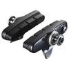 Stabdžių kaladėlės Shimano ULTEGRA BR-6700