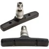 Stabdžių kaladėlės V-brake Avid 20R Standard