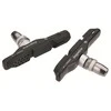 Stabdžių kaladėlės V-brake Jagwire Mountain Pro AW 70mm juodas