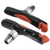 Stabdžių kaladėlės V-brake ProX Dual cartridge 78mm