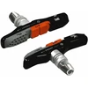 Stabdžių kaladėlės V-Brake SunRace BSM96 MTB 70mm cartridge triple compound