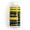 Stabdžių mineralinė alyva Bleedkit GOLD 100ml