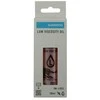 Stabdžių mineralinė alyva Shimano Low Visc 100ml