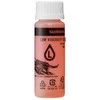 Stabdžių mineralinė alyva Shimano Low Visc 100ml