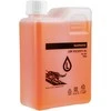 Stabdžių mineralinė alyva Shimano Low Visc 1000ml