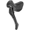 Stabdžių rankenėlė caliper Shimano Essa BL-U2030 left