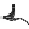 Stabdžių rankenėlė Shimano ALIVIO BL-T4000 2-finger kairės pusės