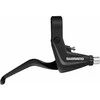 Stabdžių rankenėlė Shimano ALIVIO BL-T4010 3-finger dešinės pusės