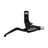 Stabdžių rankenėlė Shimano ALIVIO BL-T4010 3-finger dešinės pusės
