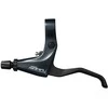 Stabdžių rankenėlė Shimano 2.5­fgr BL­R3000 Sora Canti/Caliper kairė