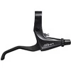 Stabdžių rankenėlė Shimano 2.5­fgr BL­R3000 Sora Canti/Caliper dešinė