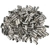 Stabdžių šarvo antgaliukai ProX brass (200pcs.)