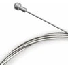 Stabdžių troselis Capgo BL 1.5mm stainless steel Shimano Road 2000mm 100vnt.