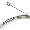 Stabdžių troselis Capgo BL 1.5mm stainless steel Shimano MTB 2000mm 100vnt.