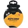 Stabdžių troselis Jagwire Road Teflon Slick STS Campagnolo 1.5X1700mm
