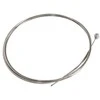 Stabdžių troselis Saccon Italy galvanizuotas 1.5x1800mm 100vnt. Box