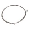 Stabdžių troselis Saccon Italy galvanizuotas (1x19) 1.5x2300mm 100vnt. Box