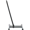Stovas ACID Bike Fold iki 29x2.6"